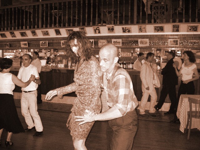 min Swing Canotier 06 11 Photo Jean Ch Dsc 2198